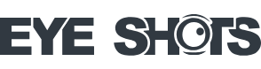 Eye Shots Digital Marketing Agency