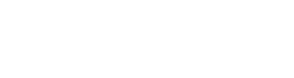 Eye Shots Digital Marketing Agency