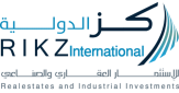 abjed-logo-svg (1)