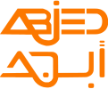 abjed-logo-svg